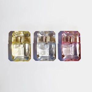 KKW Kim Kardashian Fragrance Diamonds Trio Collection by Kourtney X Kim X Khloe
